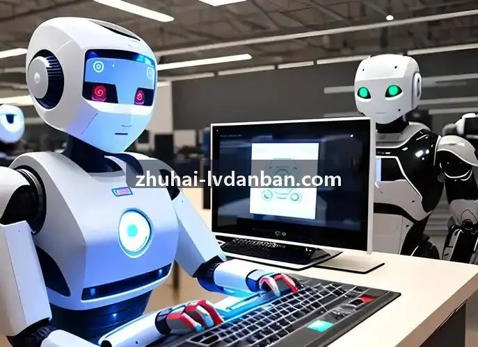 高精度J9直营集团【中国大陆】官方网站智能制造生产车间与五轴联动设备实景